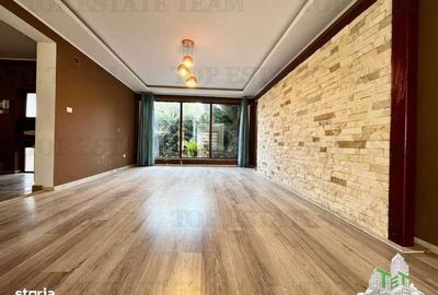 Casă cu 5 camere cu Teren 335 Mp în Lumina - 10