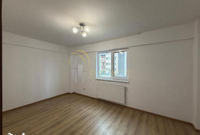 Apartament cu 2 camere în Valea Lupului - 5