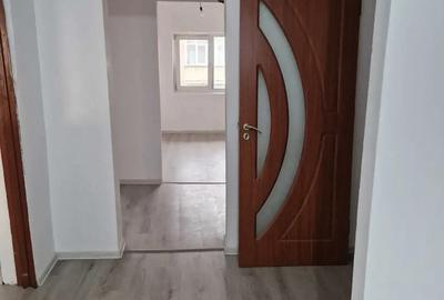 Apartament de vanzare, 4 camere Drobeta Turnu-Severin - 3