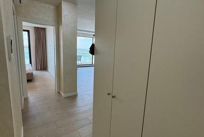 APARTAMENT EXCLUSIVIST CU 3 CAMERE DE INCHIRIAT - LAKE ON - TERMEN LUNG - - 32