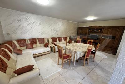 Casa de vanzare, 108 mp utili, zona Catargiu - 3