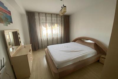Apartament cu 2 camere semidecomandat în Militari - 5