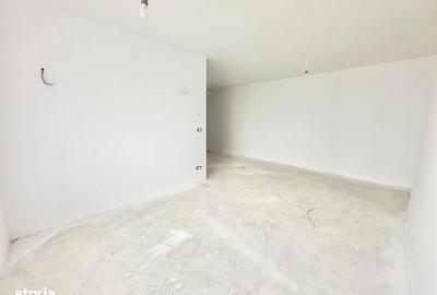 Casă cu 3 camere cu Teren 297 Mp în Bucovăț - 9