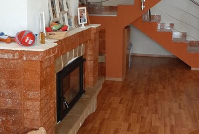 Casă în Mărăcineni - 6