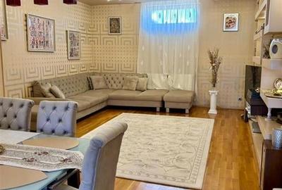 VILA CU 3 CAMERE, CENTRAL - 3
