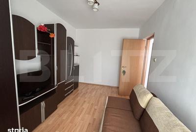 Garsonieră în Vest - 7