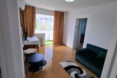 ?Apartament 3 camere | Tomis Nord – Str. Hortensiei | Etaj 2/4 | 95.000€ - 2