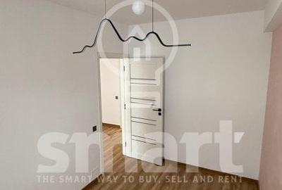 Apartament 2 camere Floresti - 6