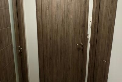 Vanzare apartament 3 camere Militari Veteranilor, 3 minute de metrou ! Vanzare apartament 3 camere Militari Veteranilor, 3 minute de metrou ! - 9