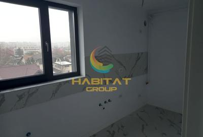 Apartament cu 3 camere decomandat în Nicolae Grigorescu - 5
