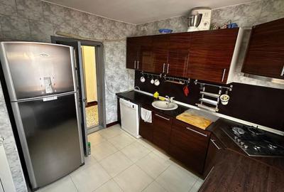 REA1024682 Apartament 3 camere 13 Septembrie - IGSU - 6
