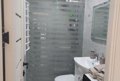 Garsonieră decomandată în Aviației - 3