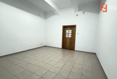 Comision 0% Spatiu Birouri  - Birouri de inchiriat in Timisoara - ID C5127 Comision 0% Spatiu Birouri  - Birouri de inchiriat in Timisoara - ID C5127 - 9