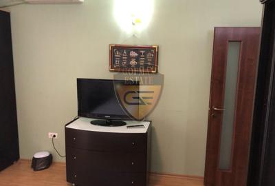 Bloc Miraj 3 Cam Statiunea Mamaia Vedere Frontala Lac, 92 mp Duplex, Hotel Rex - 15