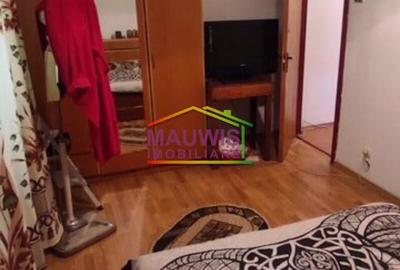 Vand apartament 3 camere ieftin, in zona Piata Covansna, Berceni - 6