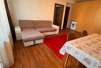 Apartament cu doua camere zona centrala! Parcare inclusa - 6