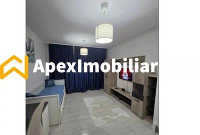Garsonieră nedecomandată în Timișoara - 1