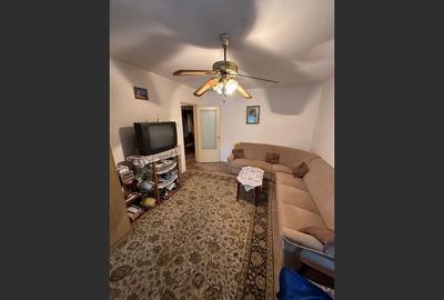 Comision 0 %, apartament 3 camere decomandat govandar micro IV - 5