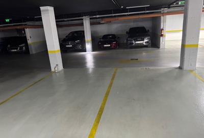 DUPLEX 3 Cam ULTIMUL ETAJ  Cloud 9 Residence Super View Proprietar DUPLEX 3 Cam ULTIMUL ETAJ  Cloud 9 Residence Super View Proprietar - 10