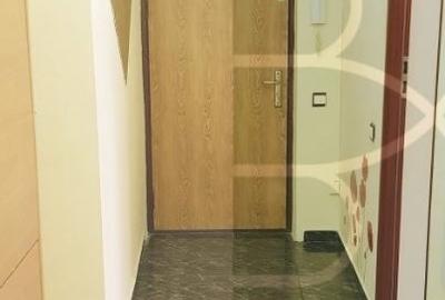 Apartament cu 2 camere semidecomandat în Iancului - 2