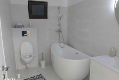 Apartament cu 2 camere decomandat în Prundu - 2