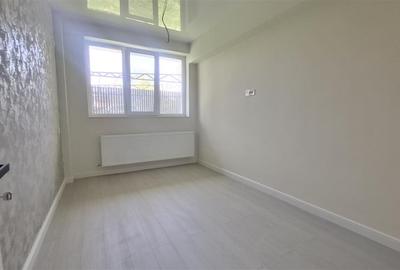 Apartament cu 2 camere decomandat în Valea Lupului - 7