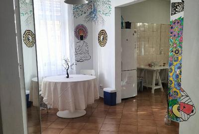 Casa 4 camere | curte 60 mp | Razoare/Cotroceni One - 7