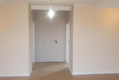 Apartament de 3 camere renovat 2025 Eminescu Toamnei - 3