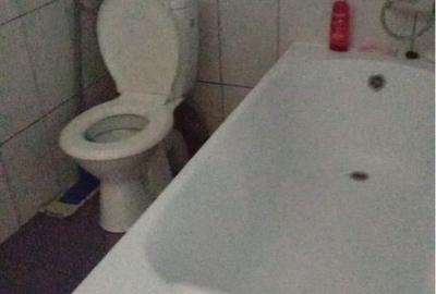 Garsoniera de inchiriat - 6