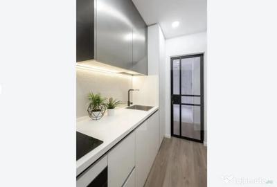 Apartament cu 3 camere decomandat în Giroc - 4