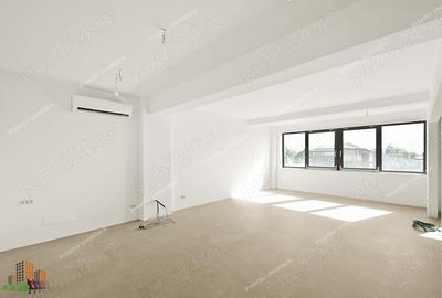 Apartament cu 3 camere decomandat în Țiglina 2