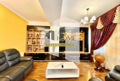 Apartament 3 camere, decomandat, 100 mp, zona Republicii, Ploiesti - 3