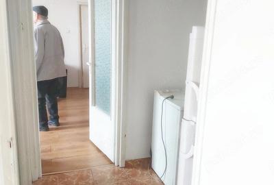 Apartament cu 3 camere semidecomandat în Bălcescu - 15