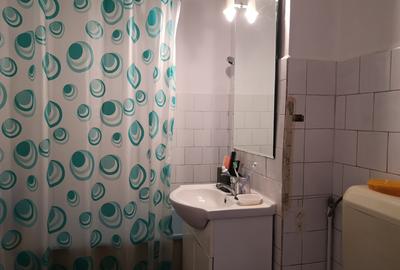 Apartament cu 2 camere semidecomandat în Răcădău - 7