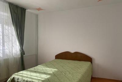 VIGAFON - Apartament 2 camere Vest-Lamaita - 2