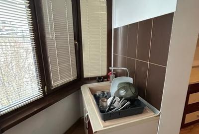 Apartament 2 camere Calarasi 4, mobilat utilat. - 7