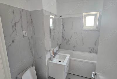 Apartament 3 camere de inchiriat Happy Residence 3 - 6