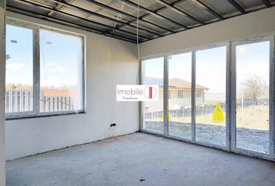 Casa noua  Wonderland  | Carte Funciara | Panorama - 11