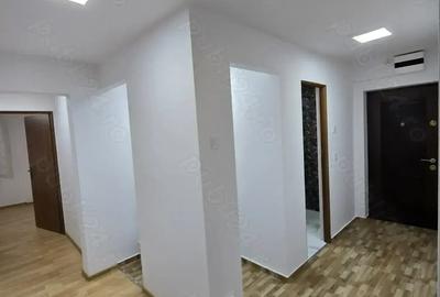 Apartament 2 camere decomandat ultramodern - 1