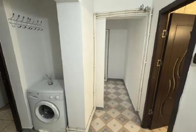 Apartament 1 camera zona Garii - 4