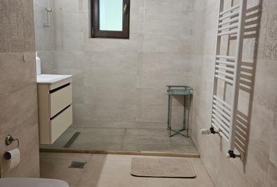 Tomis I apartament 2 camere bloc nou - 3