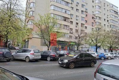 URGENT!, Obor- Colentina, TRAFIC PIETONAL SI AUTO, NEGOCIABIL - 1