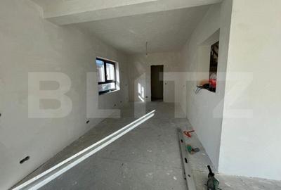 Casa 4 dormitoare, 190 mp, zona Logos - 16