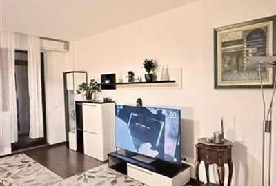 Inchiriere apartament 2 camere, 90 mp, Iancu Nicolae, parcare subterana - 3