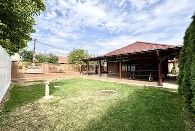 Casa individuală  + anexa de 20mp | COMISION 0 | Chisoda - 2