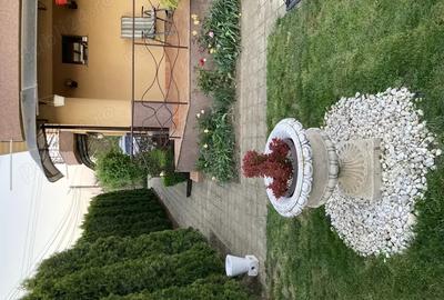 Vila in Lilieci - 5