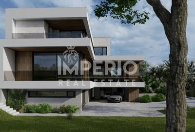 Teren Construcții intravilan de 1417 mp, în Făget - 3