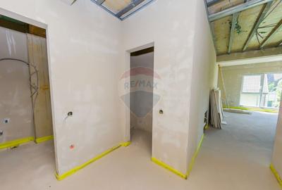 Apartament Ultracentral de Vanzare - 6
