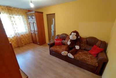 Oravita, 2 Cam, Parter, Conf.1, Mobilat Utilat, Pret Negocia - 10