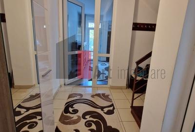 Giulesti duplex de vanzare 5 camere - 11